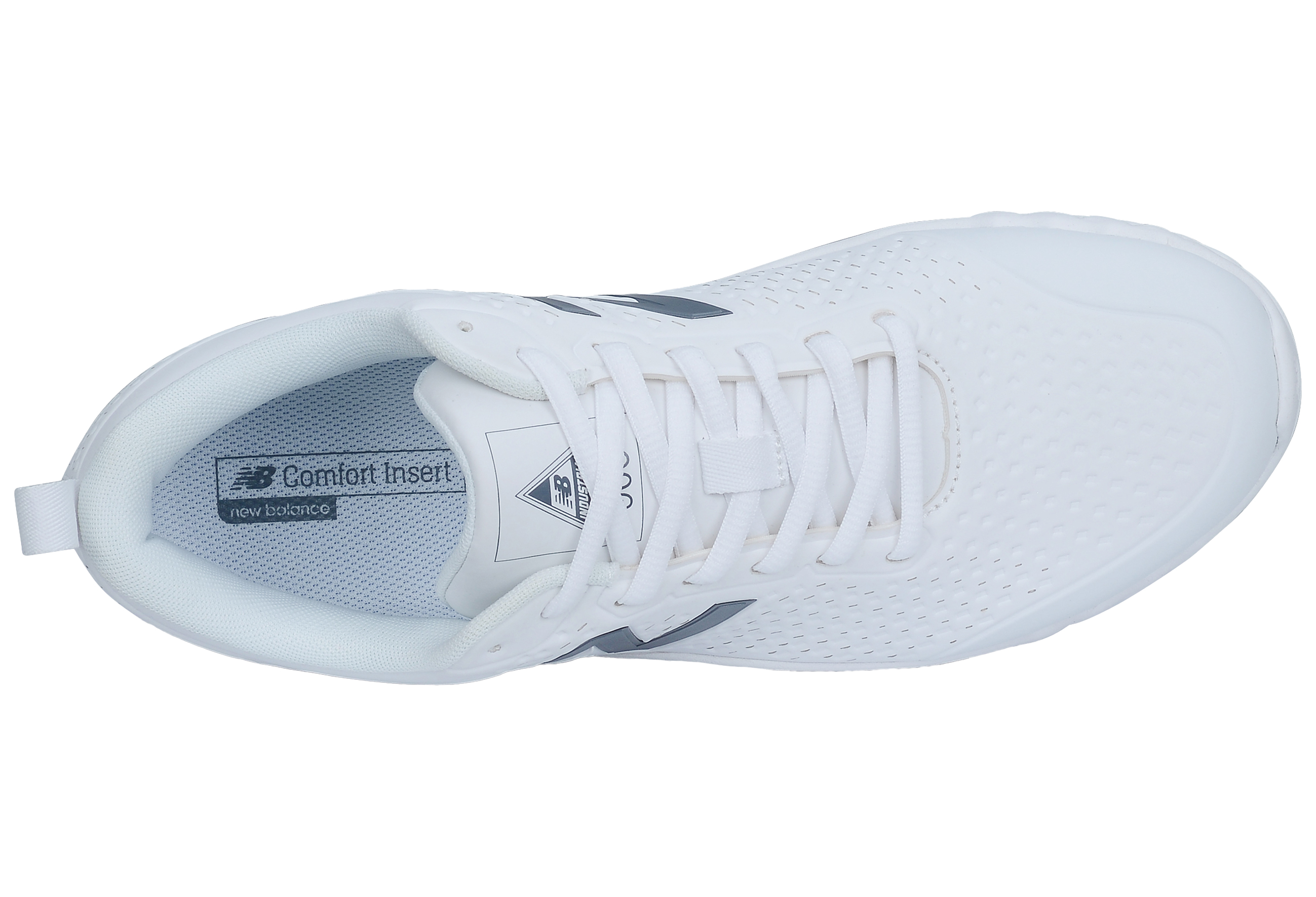 New Balance 906SR, Berufsschuhe, OB E HRO SRC Women