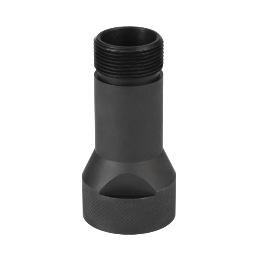 M18 FUEL™ Akku-Schließringbolzengerät HUCKTAINER Adapter M18ONEFLT-HAT