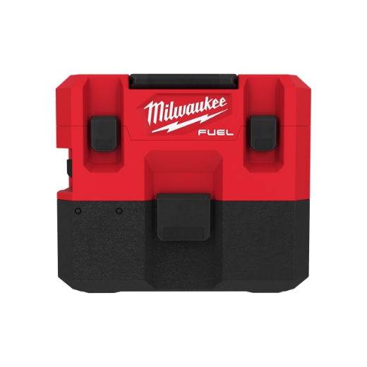 MILWAUKEE FUEL™ Akku-Nass/Trockensauger M12FVCL-0
