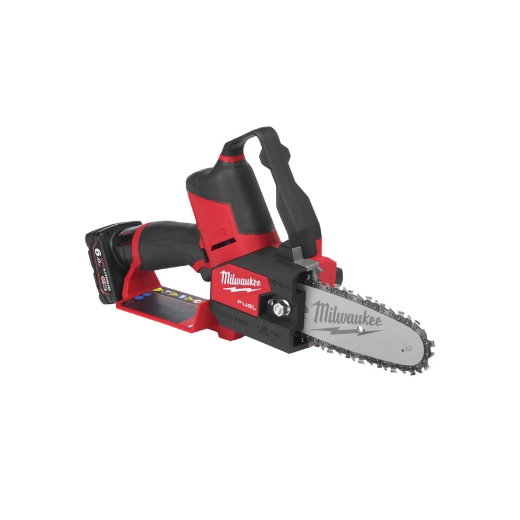 MILWAUKEE M12 Akku-Astsägen