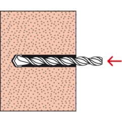 FISCHER FIINJEKTIONS_INNENGEWINDEANKER_FIS_E FISCHER FIINJEKTIONS_INNENGEWINDEANKER_FIS_E