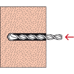 FISCHER FIINJEKTIONS_INNENGEWINDEANKER_FIS_E