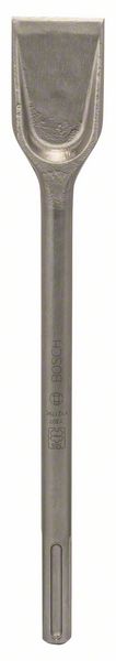 BOSCH Spatmeißel mit SDS max-Aufnahme, 350 x 50 mm, 5er-Pack