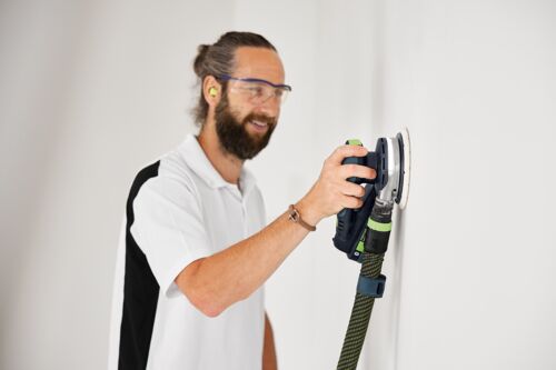FESTOOL Akku-Exzenterschleifer ETSC 2 150 4,0 I-Plus 577726