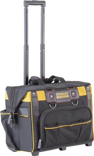 Werkzeugkoffer Fatmax® B500xT360xH410mm STANLEY Werkzeugkoffer Fatmax® B500xT360xH410mm STANLEY