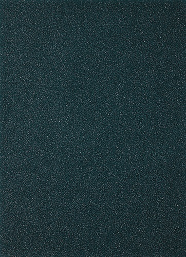 KLINGSPOR Schleifpapier PS 11 L280xB230mm K.2000 f.Lack/Metall SiC KLINGSPOR