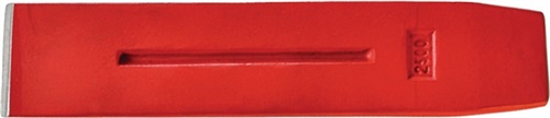 WAGNUM Spaltkeil 2500g WAGNUM