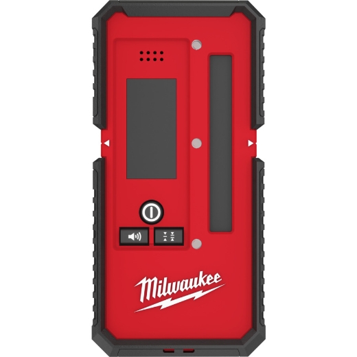MILWAUKEE Laserempfänger LLD50