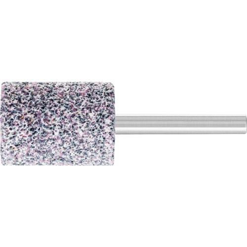 PFERD Schleifstift CAST D25xH32mm 6mm EK/NK ARN 30 ZY PFERD