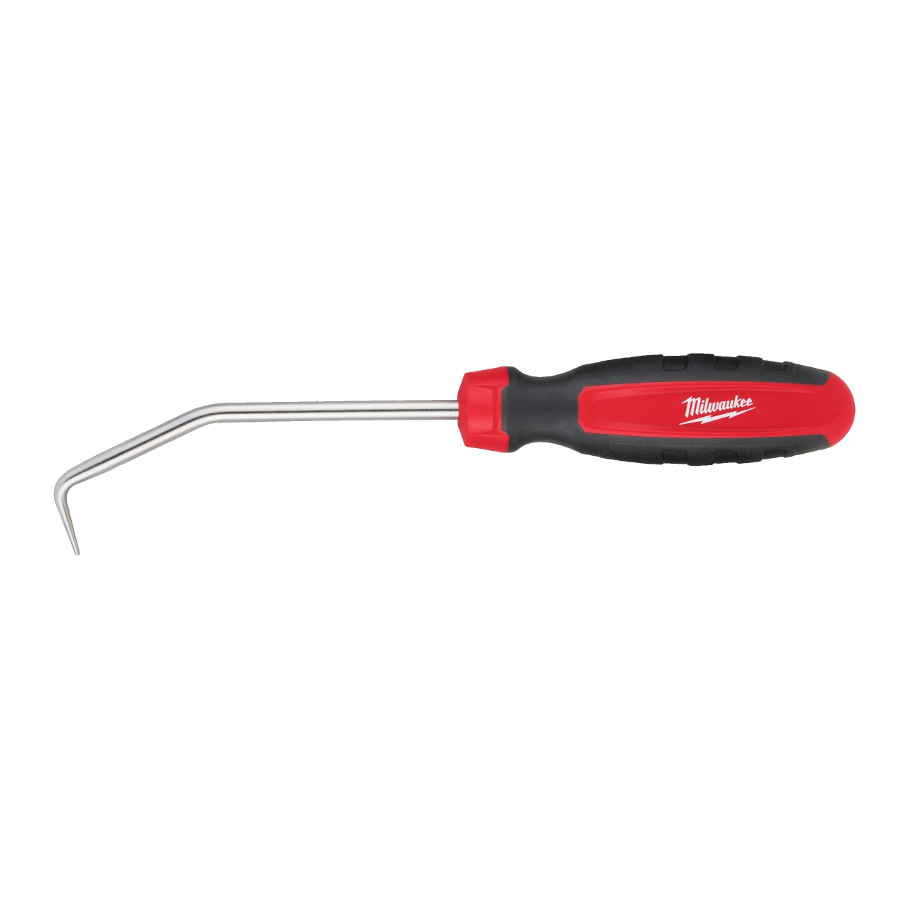 90° gekröpft Heavy-Duty Montagehaken