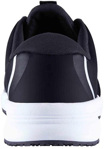 RUNNEX Sicherheitsschuh SportStar 5113 Gr.41 W.11 schwarz/weiß Schuhweite11 S1PS FO SR RUNNEX Sicherheitsschuh SportStar 5113 Gr.41 W.11 schwarz/weiß Schuhweite11 S1PS FO SR