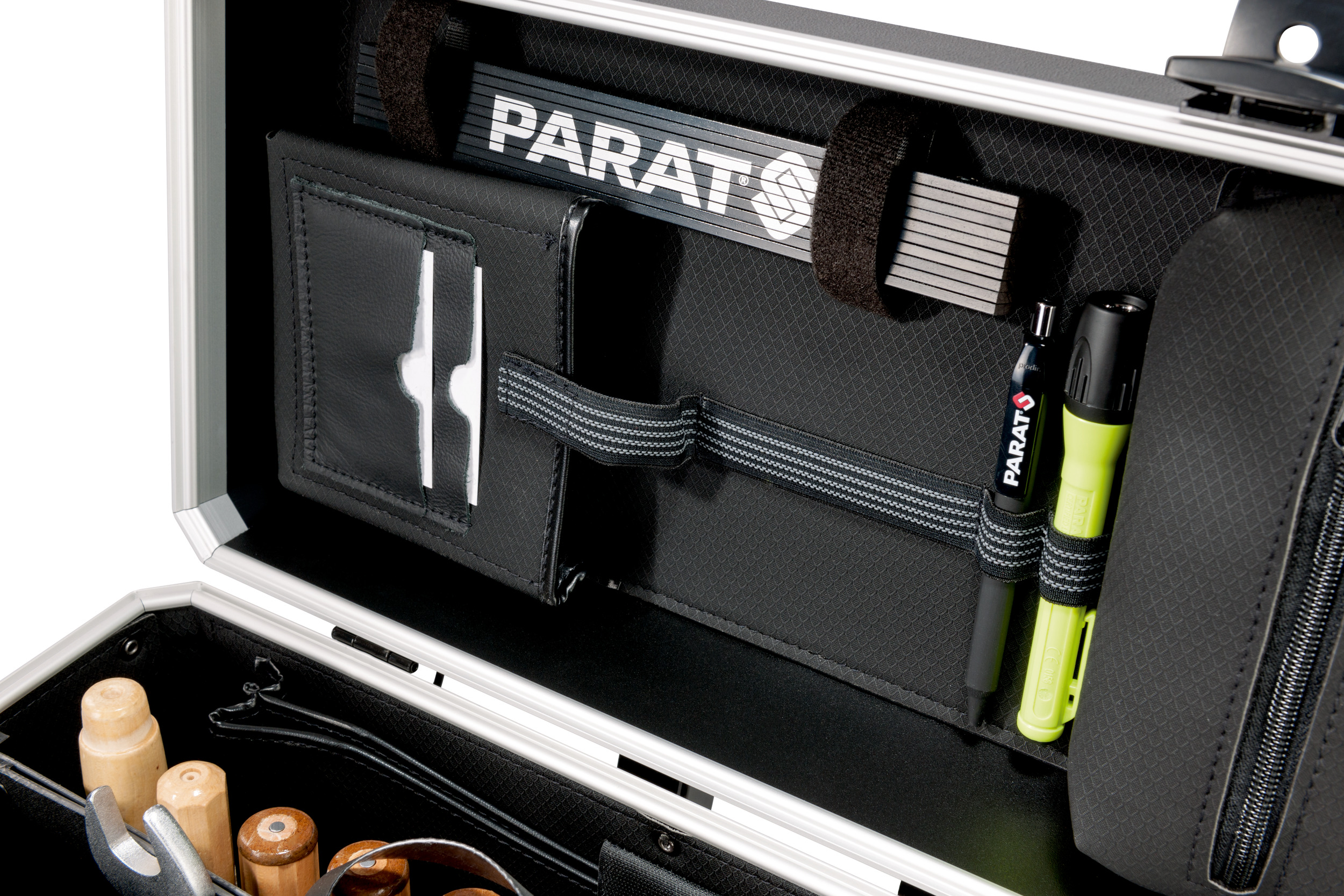 PARAT LAPTOOL