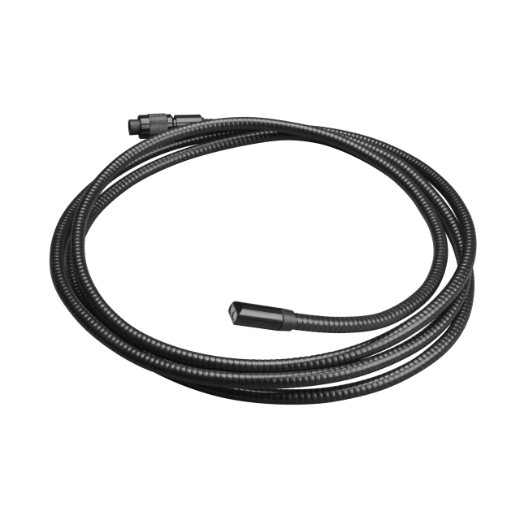 MILWAUKEE Ersatz-Kamerakabel 300 cm für M12 ICAV3