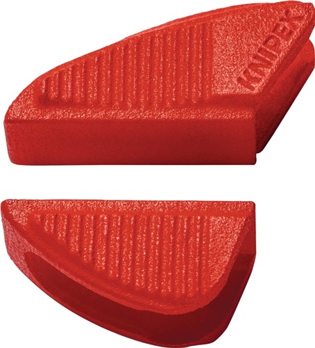 KNIPEX Schonbacke f.Gesamt-L.250mm f.86 XX 250er Modelle (Modelle ab 2018) KNIPEX KNIPEX Schonbacke f.Gesamt-L.250mm f.86 XX 250er Modelle (Modelle ab 2018) KNIPEX
