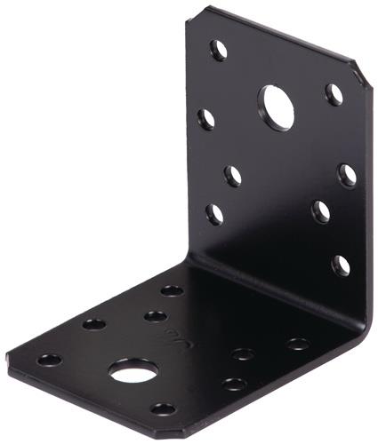 GAH Winkelverb.70x70x55mm Anz.Löcher2 S.2mm GAH