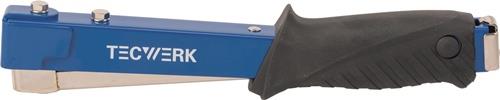 TECWERK Hammertacker Typ 11/140 (G)/6-10 TECWERK