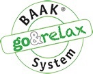 BAAK Damensicherheitsschuh Sue 2 BAAK BAAK Damensicherheitsschuh Sue 2 BAAK