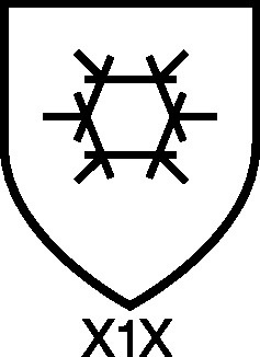 Kälteschutzhandschuh
