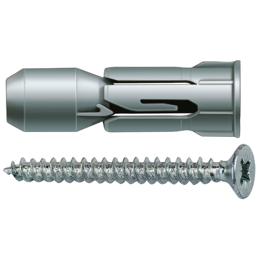 FISCHER FIPLATTENDUEBEL_PD