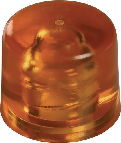 TECWERK Plastikhammerkopf Kopf-D.32mm CA rot TECWERK