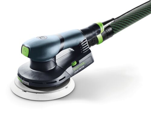 FESTOOL Exzenterschleifer ETS EC 150/3 EQ-SYS GR 578265