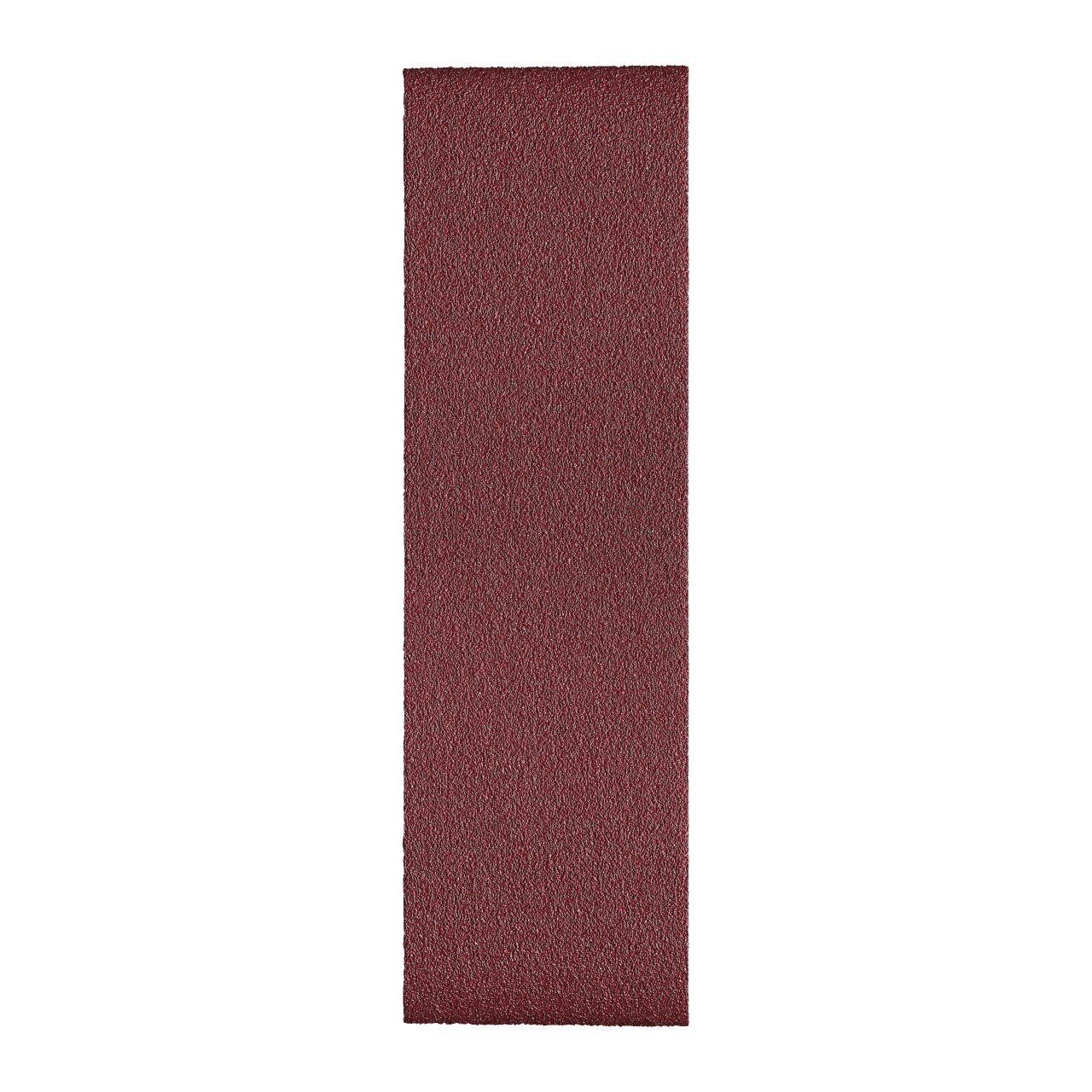 MILWAUKEE K60 Schleifblätter für Bandschleifer M18FBTS75 75 x 457 mm