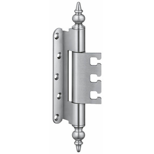 SIMONSWERK Objektband VARIANT® VX 7939/160 ZK
