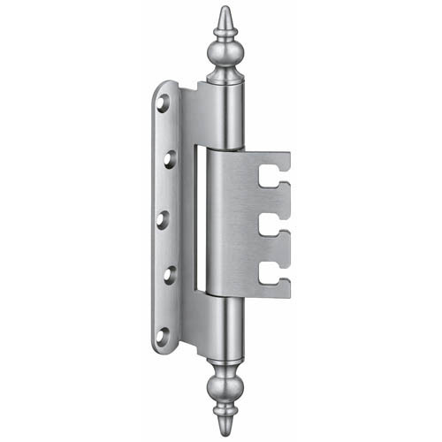 SIMONSWERK Objektband VARIANT® VX 7939/160 ZK