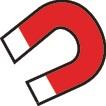 PROMAT Schaltschrankschlüssel 9 Funktionen integr.Flaschenöffner PROMAT PROMAT Schaltschrankschlüssel 9 Funktionen integr.Flaschenöffner PROMAT