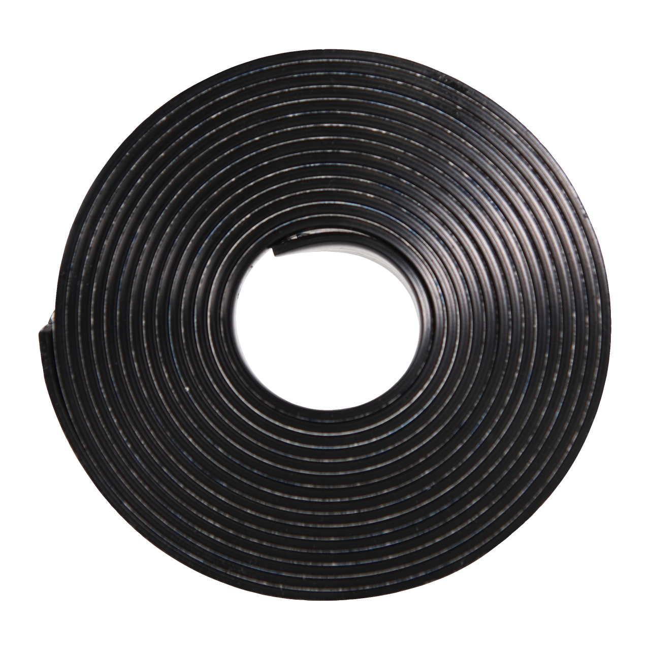 für GR800/1400/2700 Haftunterlage PSA-5