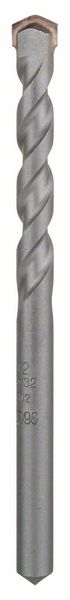 BOSCH Betonbohrer CYL-3