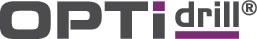 OPTI-DRILL Tischbohrmaschine DX 13 V 13mm B16 100-3000min-¹ OPTI-DRILL OPTI-DRILL Tischbohrmaschine DX 13 V 13mm B16 100-3000min-¹ OPTI-DRILL