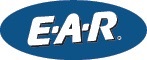 3M Bügelgehörschutz E-A-R™ E-A-RCaps™ Stöpsel austauschbar EN 352-2:2020 SNR=24 dB