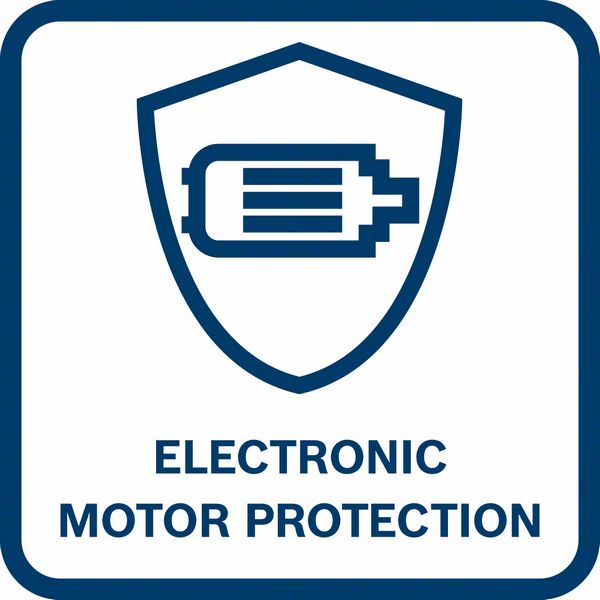 BOSCH Akku-Schlagbohrschrauber GSB 18V-55, 2 Akku ProCORE18V, Schnellladege. GAL 18V-40 BOSCH Akku-Schlagbohrschrauber GSB 18V-55, 2 Akku ProCORE18V, Schnellladege. GAL 18V-40