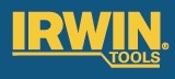 IRWIN Einhandzwinge Handi Clamp Spann-W.50mm A.50mm IRWIN