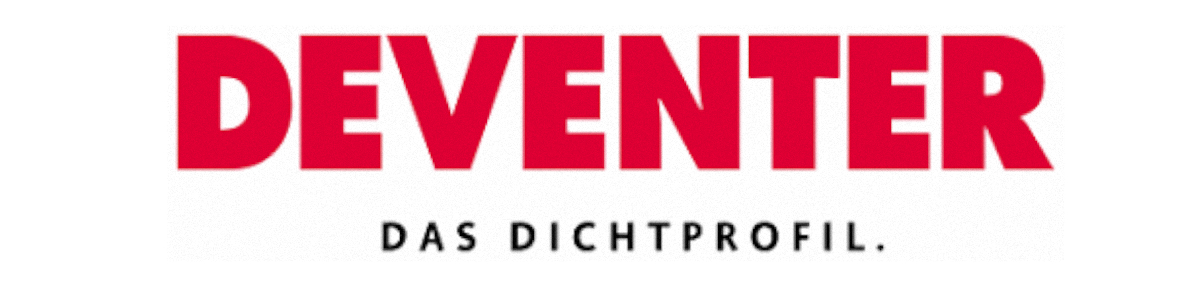 Deventer Logo
