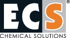ECS Rauchmeldertestspray 150ml Spraydose ECS CHEMICAL SOLUTIONS