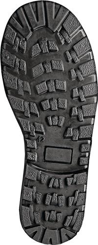 FELDTMANN Forstsicherheitsstiefel Ulme Gr.44 oliv/orange Naturkautschuk FELDTMANN Forstsicherheitsstiefel Ulme Gr.44 oliv/orange Naturkautschuk