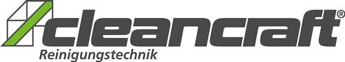 CLEANCRAFT Nass- u.Trockensauger wetCAT 118 1750l/min 160mbar 18l CLEANCRAFT