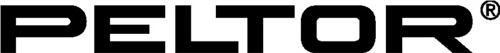 3M Gehörschutz PELTOR™ ProTac™ III EN 352-1, -4, -6, -8:2020 SNR 32 dB elektr.