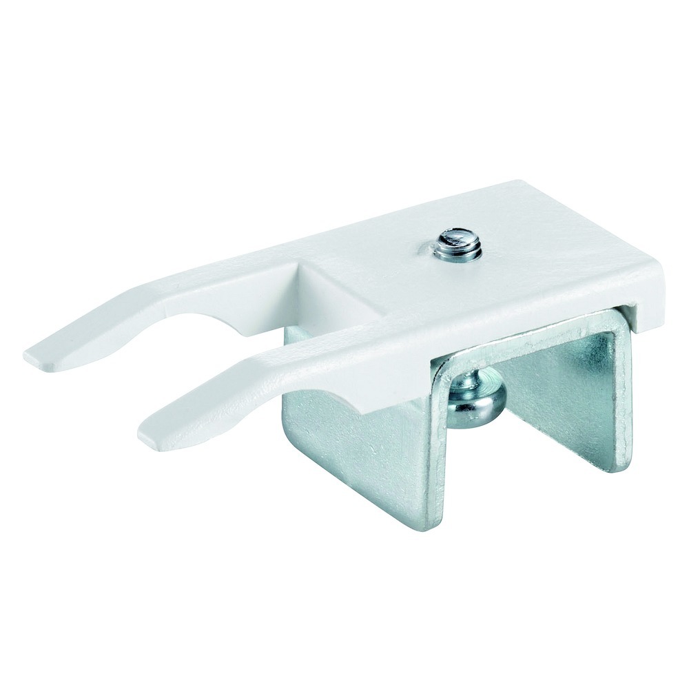 HELM Fangstopper 65 P, 006500