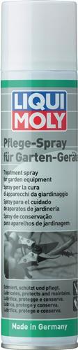 LIQUI MOLY Pflegespray f.Gartengeräte 300ml Spraydose LIQUI MOLY