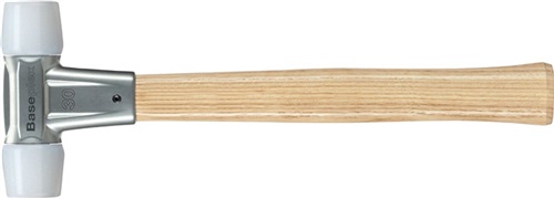 Schonhammer BASEPLEX HALDER