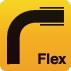 Druckschlauch NORFLEX® PUR 441 MHF Druckschlauch NORFLEX® PUR 441 MHF