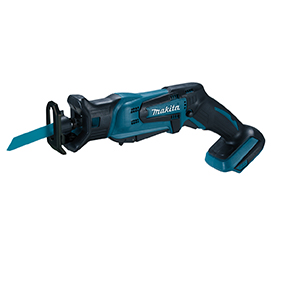 MAKITA Akku-Reciprosäge DJR183Z