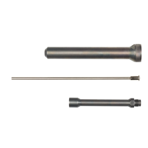 MILWAUKEE für M12 BPRT 152 mm Verlängerung