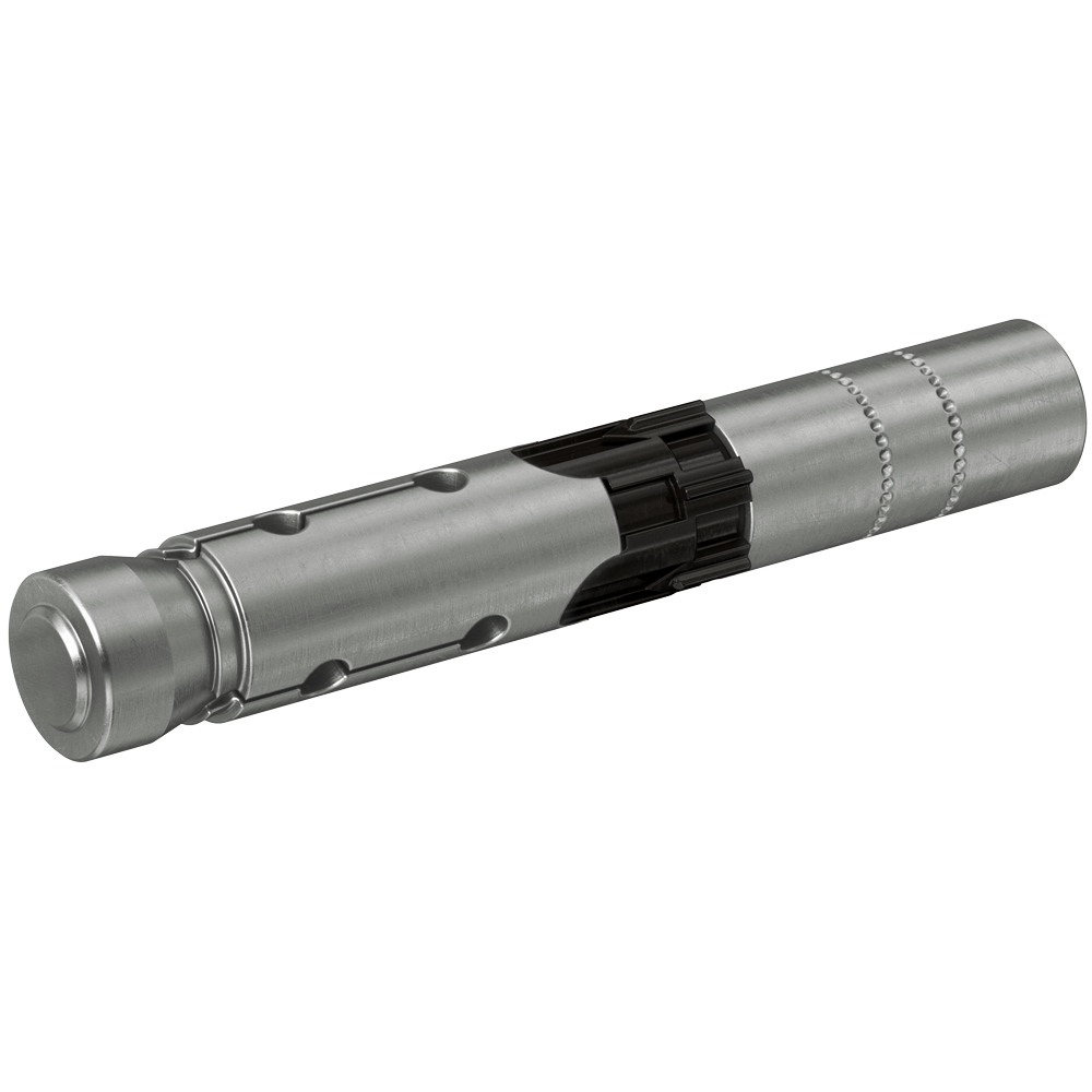 FISCHER Innengewindeanker FH II 15/M12 I FISCHER Innengewindeanker FH II 15/M12 I