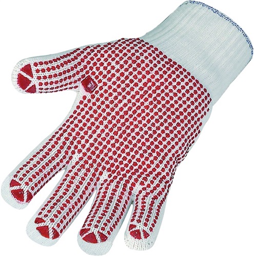 Handschuhe ASATEX