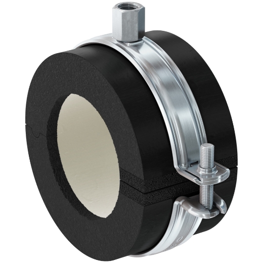 FISCHER Kälteschelle FRSK 10-13