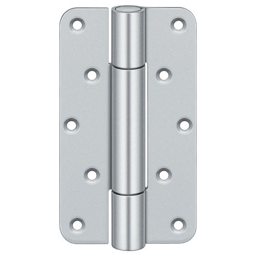 SIMONSWERK Objektband VARIANT® VN 2929/100